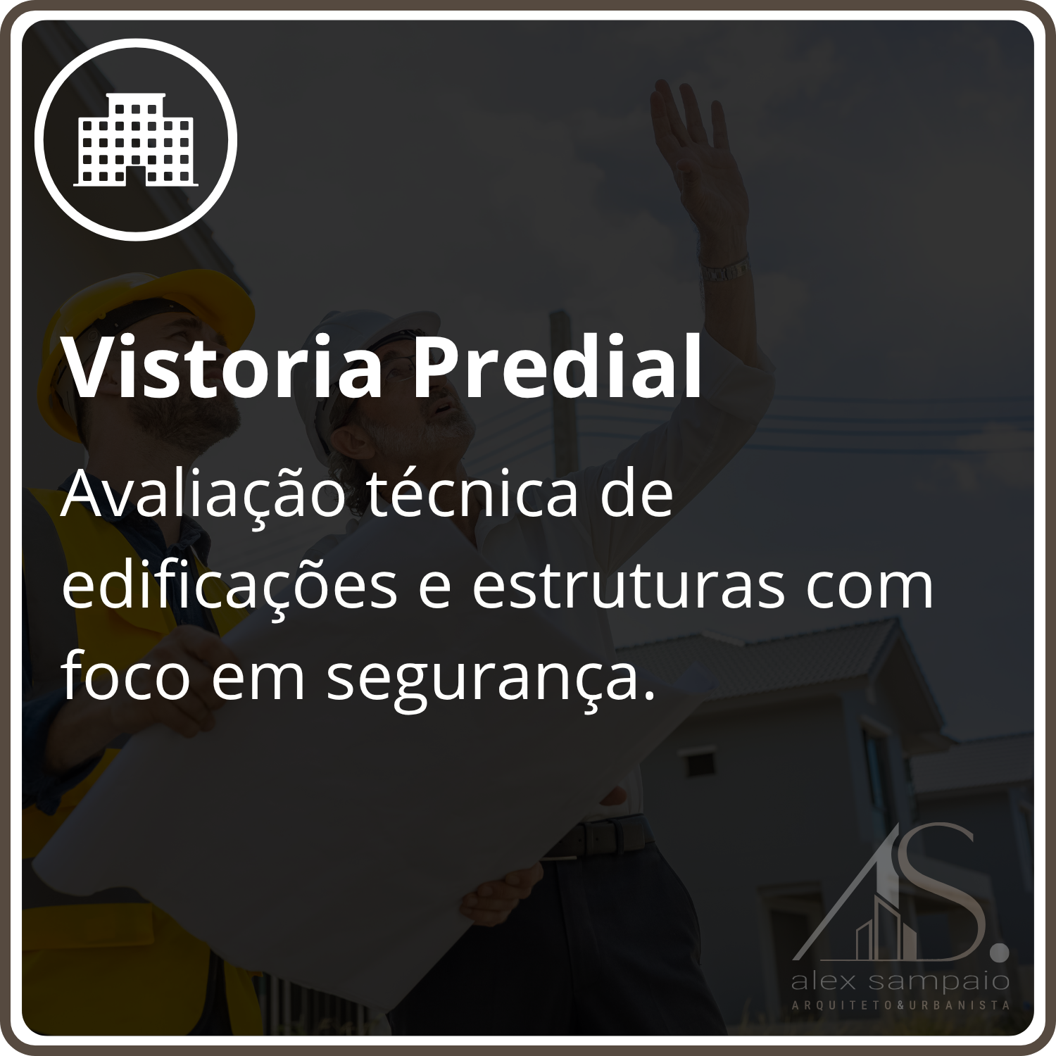 Projeto 1
