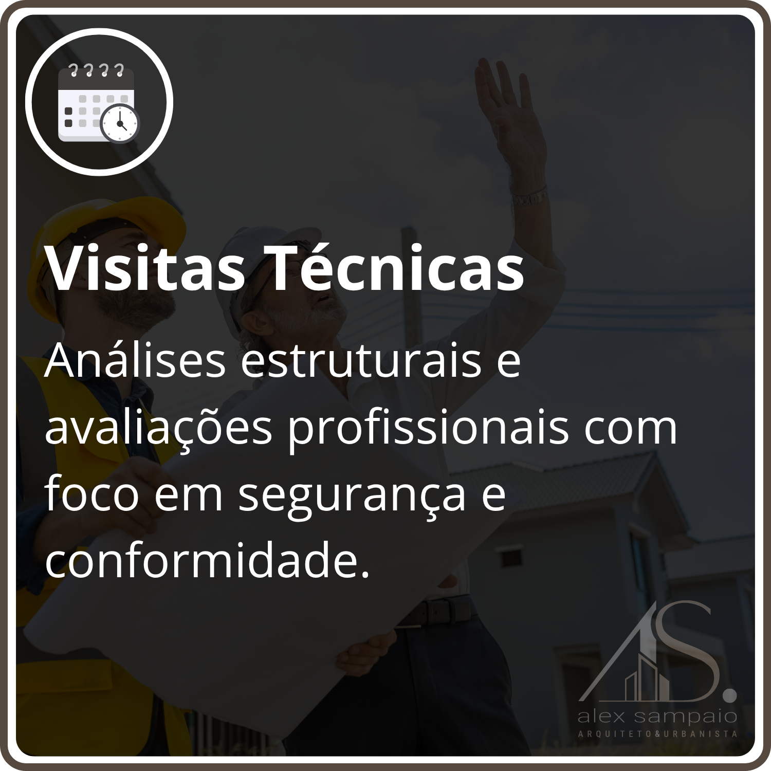 Projeto 2