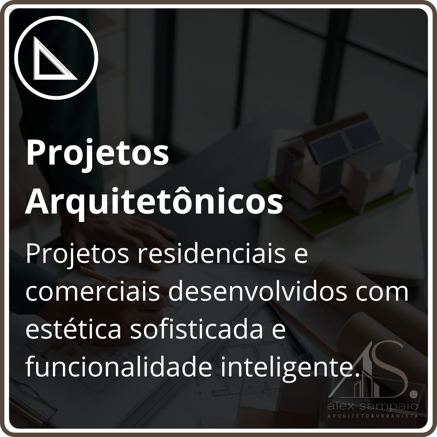 Projeto 3