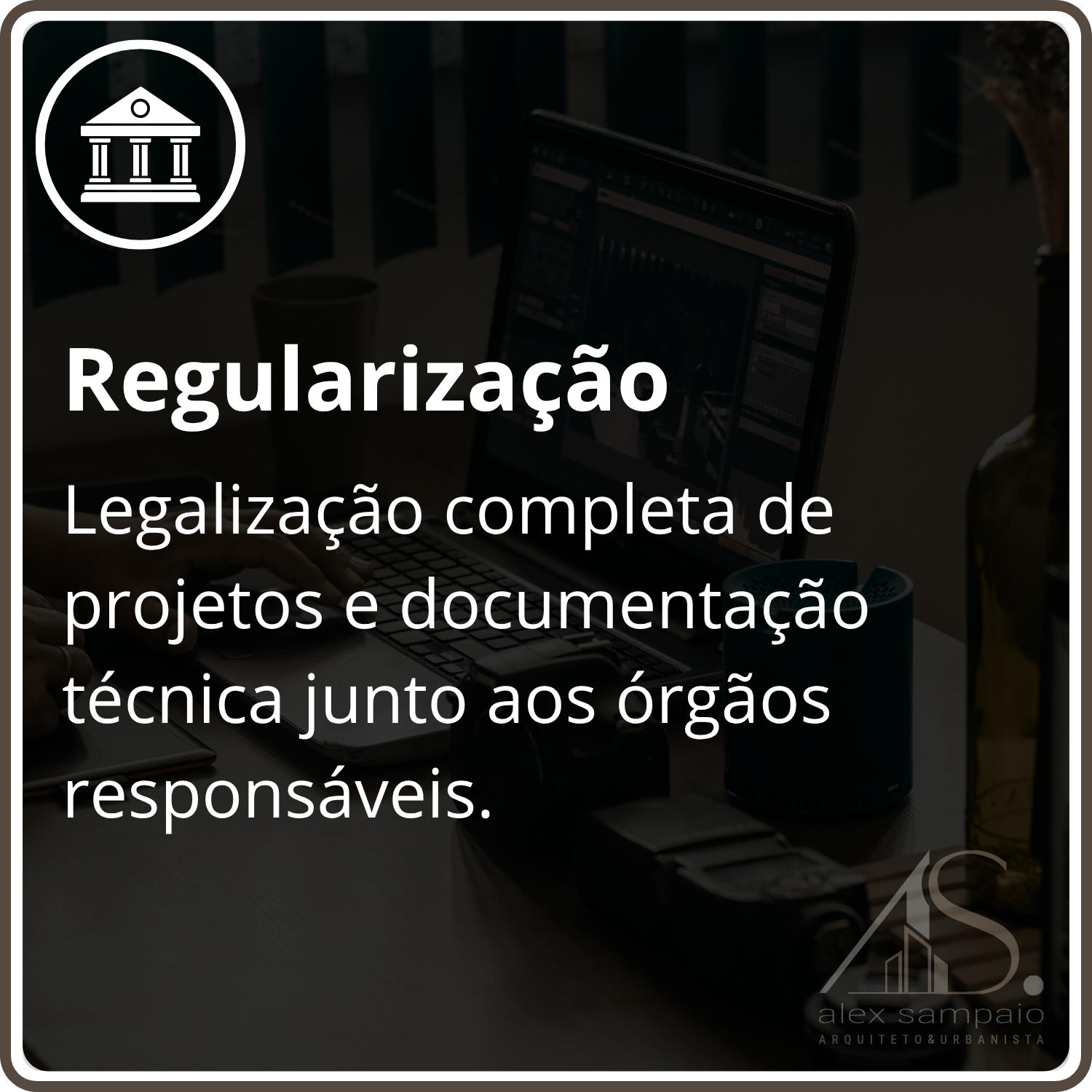 Projeto 4
