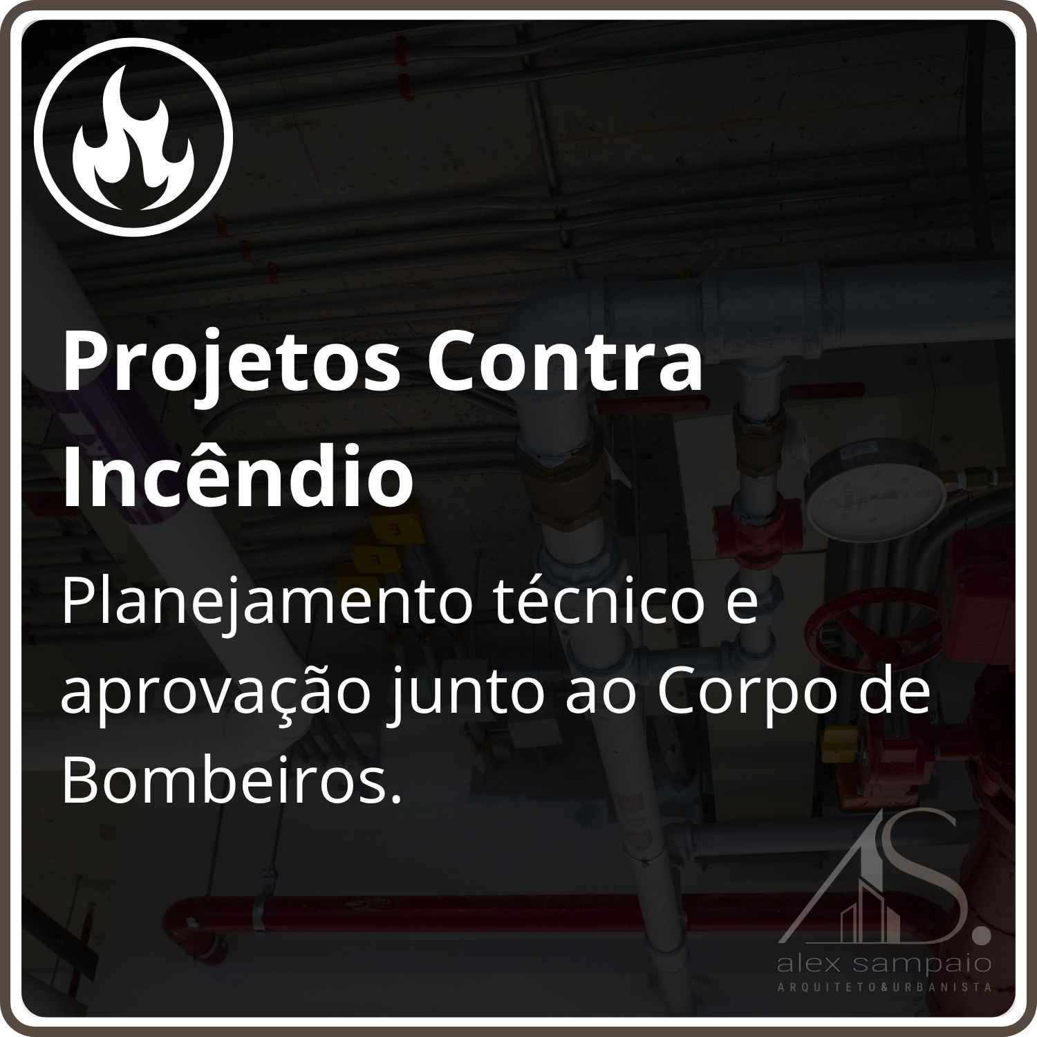 Projeto 5