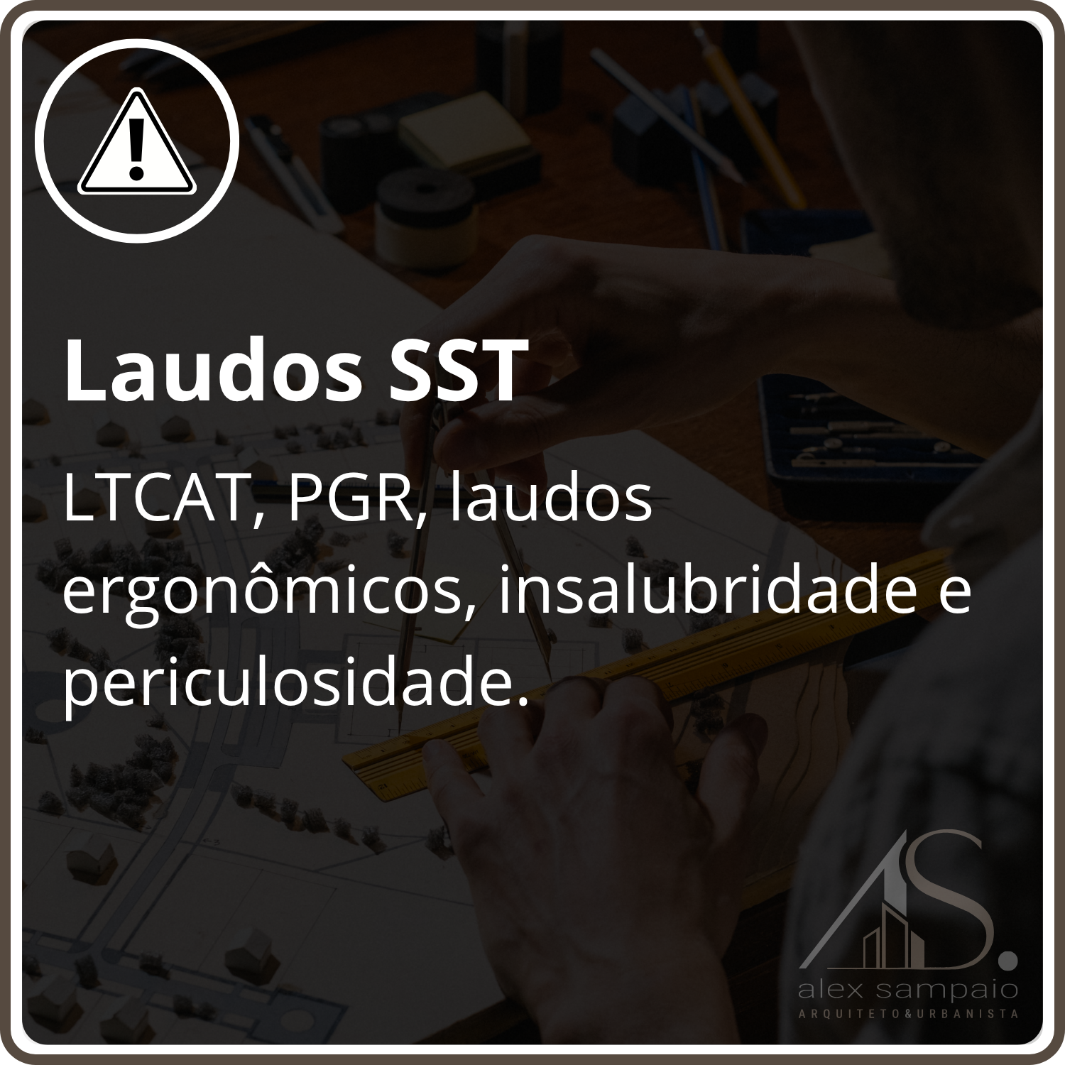 Projeto 6