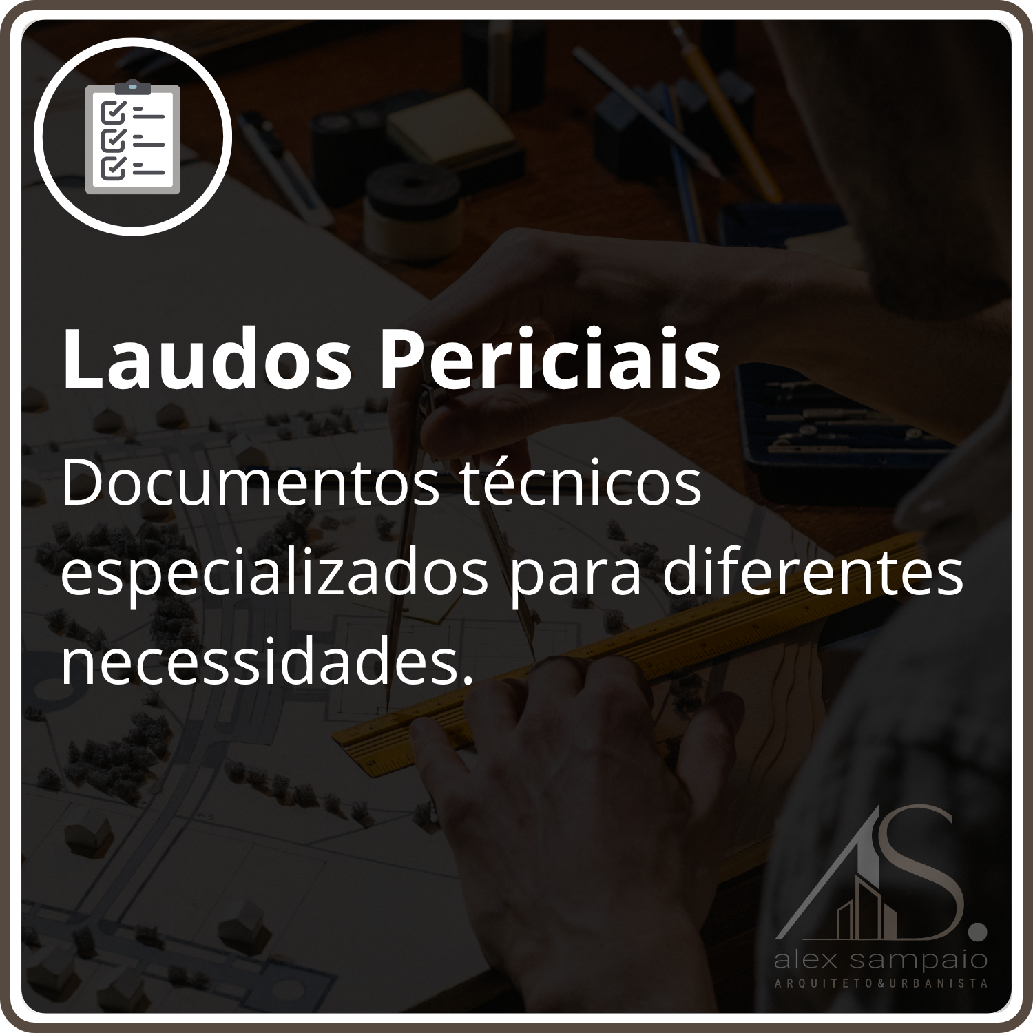 Projeto 7