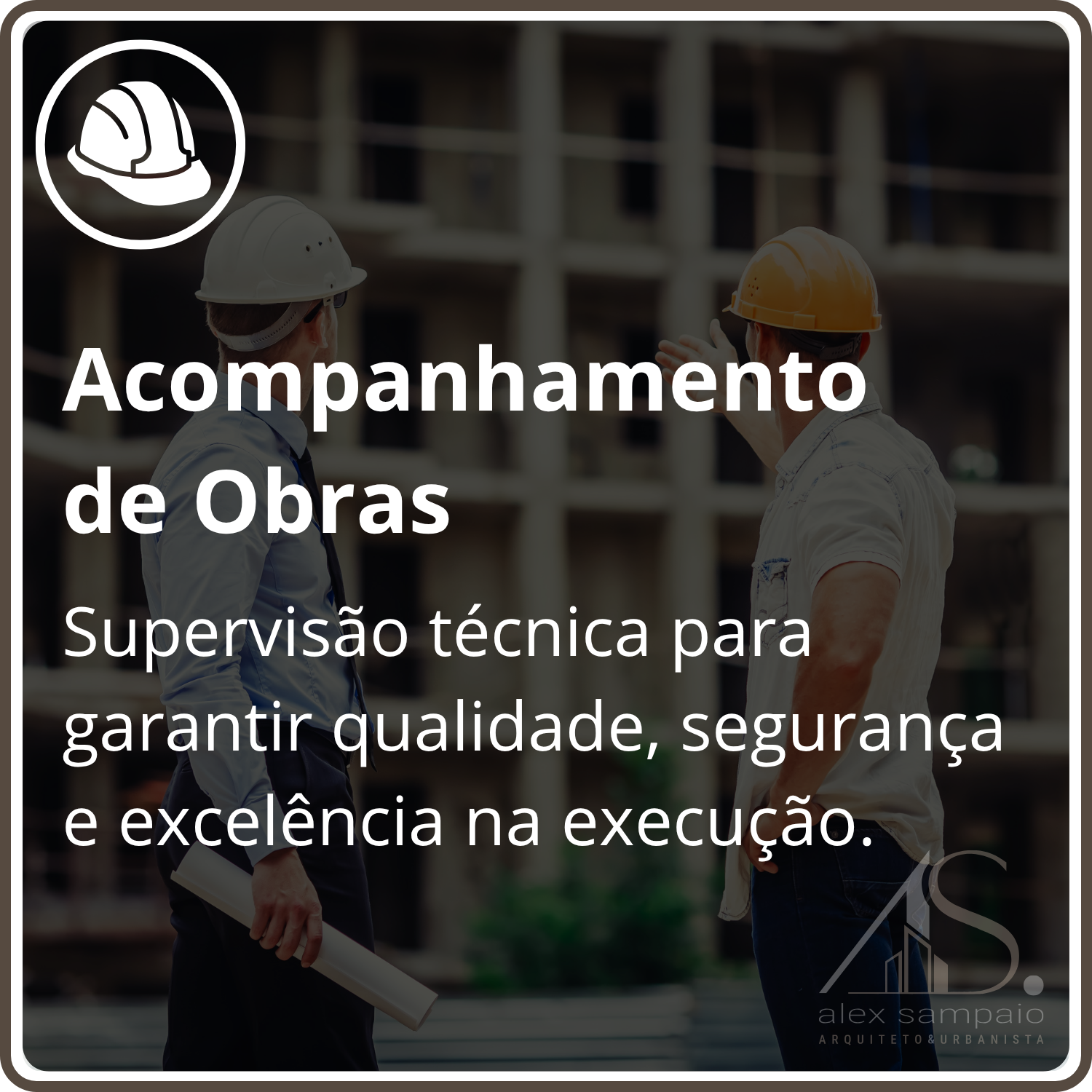 Projeto 8