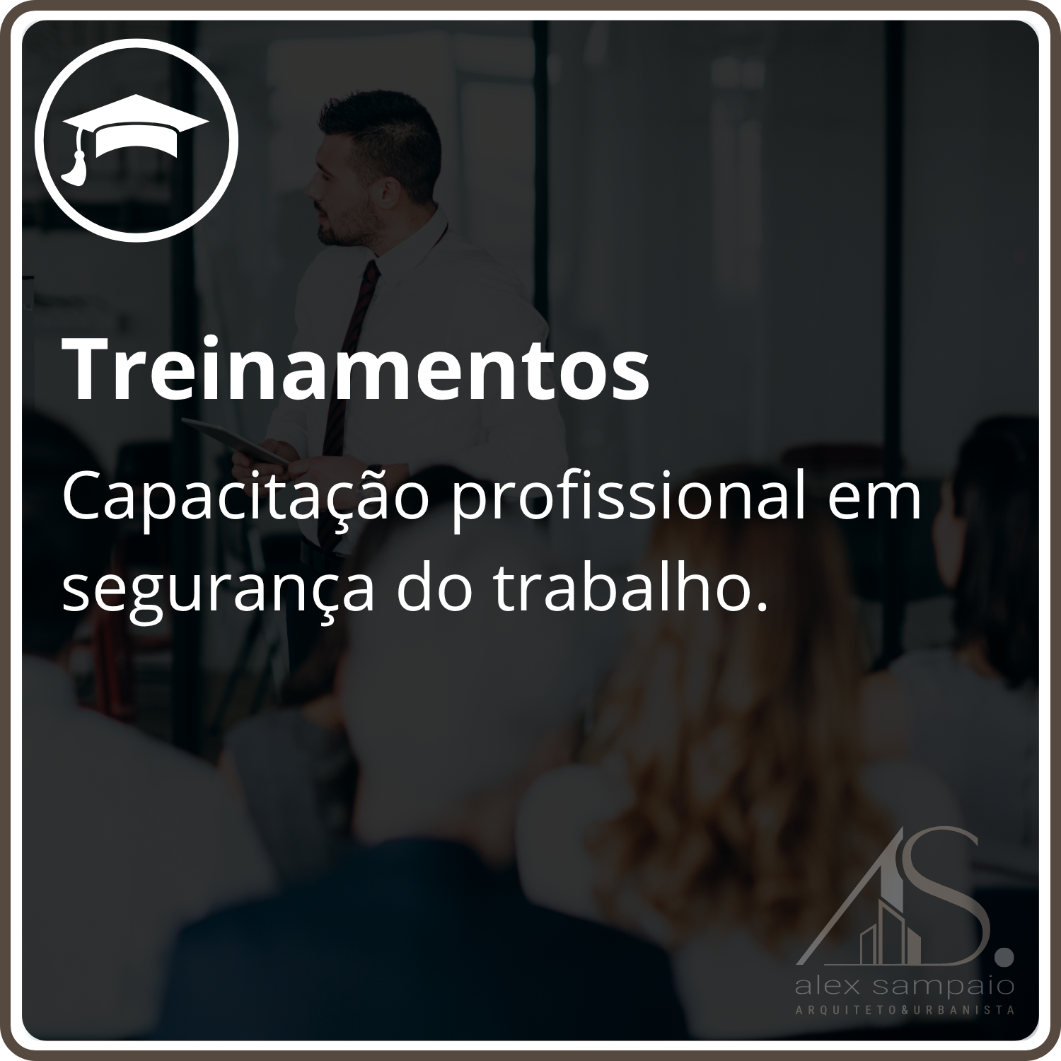 Projeto 9